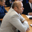 В Миассе организована выездная проверка на месте возможного строительства Круглогорского ГОКа - Миасский рабочий