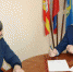 Срочно! Работы на Круглогорском ГОКе прекращены, соглашение расторгнуто - Миасский рабочий