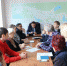 Садоводы Миасса обсудили вывоз мусора, автобусные рейсы и дороги - Миасский городской округ