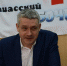 В Миассе откроется еще одна спортшкола - Миасский рабочий