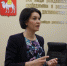 Анатолий Литовченко: нужны меры, которые дадут быстрый эффект - Миасский рабочий