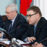 Алексей Текслер провел первое совещание с главами муниципальных образований Челябинской области - Миасский городской округ