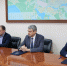 В Миассе активно прирастает количество юнармейских отрядов - Миасский городской округ