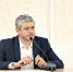 Два часа полезных дебатов - Глагол