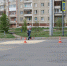 В Миассе начнут наносить дорожную разметку - Миасский городской округ