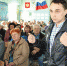Сход в Северных Печах:  в поисках конструктива - Глагол