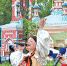 130 лет старогородскому храму - Глагол