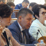 Почему не развивается предпринимательство – узнаем в августе - Глагол