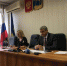 У главы Миасса спросили, удалось ли ему сформировать надежную команду - Миасский рабочий