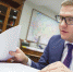 Кто не ответил на звонок главы региона? - Миасский рабочий
