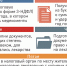 Россияне смогут вернуть деньги за любые лекарства. Как это сделать? - Миасский рабочий