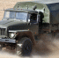 Автозавод «Урал» будет выпускать машины с китайским мотором - Миасский рабочий
