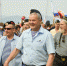 Взяла бронзу. Охотник вне закона. Слава мореходам! Опасная колея. Да будет свет! - Миасский рабочий