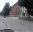 Поручай и проверяй - Миасский городской округ