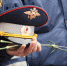 В Челябинской области погибший полицейский спешил разнять потасовку - Миасский рабочий