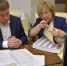13600 марок будут защищать от подделки спецзаявления избирателей - Миасский городской округ