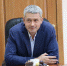 Миасские программисты робототехники одержали победу на международном турнире - Миасский рабочий