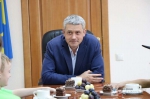 Миасские программисты робототехники одержали победу на международном турнире
