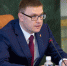 На Южном Урале решат проблему с долгостроями - Миасский рабочий