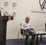 Алексей Текслер оценил проект «Открытый город» в Миассе - Миасский рабочий