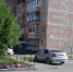 Проект для нашего двора - Миасский городской округ