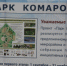 В микрорайоне Комарово появится парк с сюрпризом - NewsMiass.ru