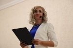 Основа стабильности