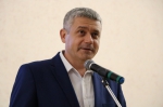 Основа стабильности