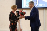 Основа стабильности