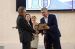 Основа стабильности