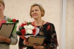 Основа стабильности