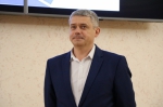 Основа стабильности
