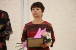 Основа стабильности