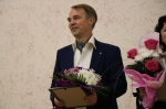 Основа стабильности
