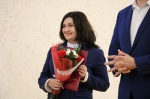 Основа стабильности
