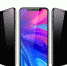 На Южном Урале по цене нового iPhone можно год снимать жилье - Миасский рабочий
