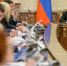 В России вырастет размер МРОТ на 2020 год - Миасский рабочий