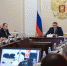 На Южном Урале начинается подготовка к юбилею Великой Победы - Миасский рабочий