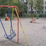 Срочно! На Южном Урале на ребенка рухнули качели - Миасский рабочий