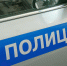 В Челябинской области мать, убившую годовалого сыны, признали невменяемой - Миасский рабочий