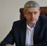 Чиновники отчитались о проделанной работе главе округа - Миасский рабочий
