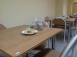 Стакан пользы