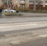 Контроль качества - Миасский городской округ