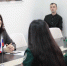 Южноуральцы пополнили ряды управленческого резерва Урала - Миасский рабочий