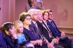 Праздник удался