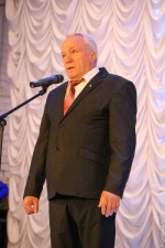 Праздник удался