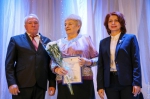 Праздник удался