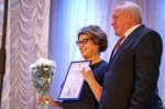 Праздник удался