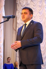 Праздник удался