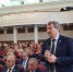 В Челябинской области поднимут уровень развития сельских территорий - Миасский рабочий